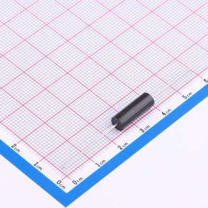 MMFR5215B50R0V9商品缩略图