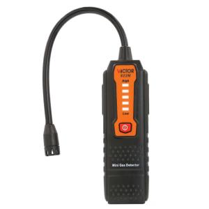 VICTOR 822M商品缩略图