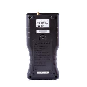 VICTOR 1500商品缩略图