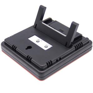 VICTOR 230商品缩略图