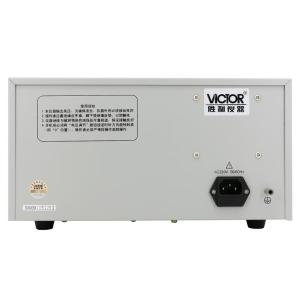 VICTOR 1401商品缩略图