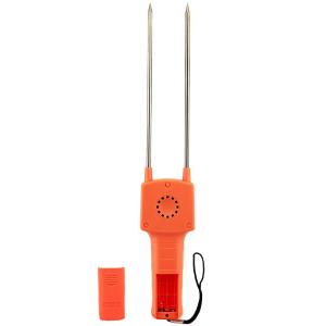 VICTOR 2GD商品缩略图