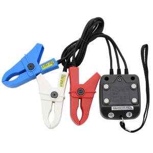 VICTOR 850D商品缩略图