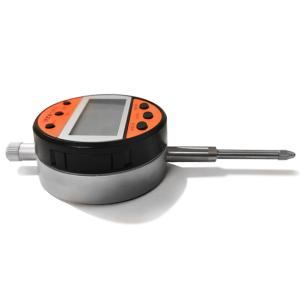 VICTOR 5402商品缩略图