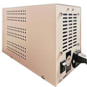 VICTOR 3206C商品缩略图