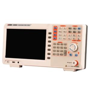 VICTOR S1015商品缩略图