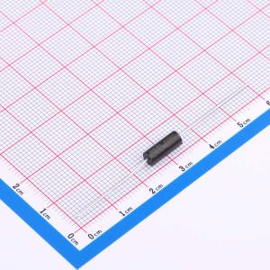 MMFR3710B10R0V9商品缩略图