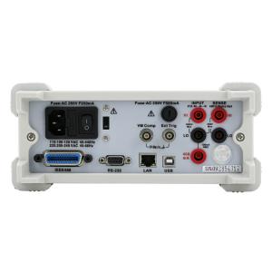 VICTOR 8165A商品缩略图