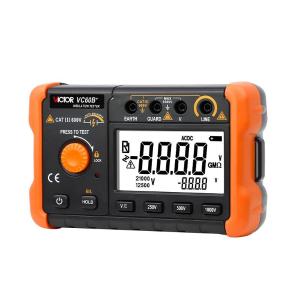 VC60B+商品缩略图