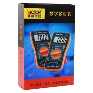 VC9205商品缩略图