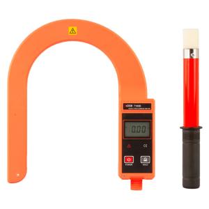 VICTOR 7100B商品缩略图