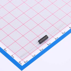 MMFR3710B100RV9商品缩略图