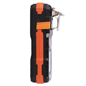 VICTOR 829A商品缩略图