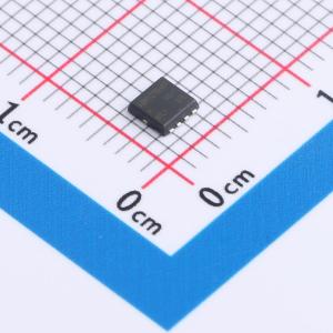 AGM1075MBP商品缩略图