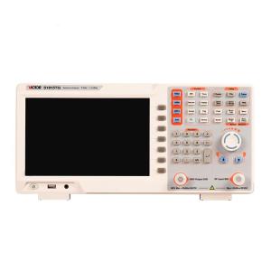 VICTOR(胜利)频谱分析仪VICTOR S1015TG