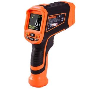 VICTOR 309B商品缩略图