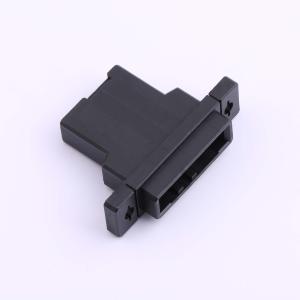 HC-5.08D-4EY-05商品缩略图