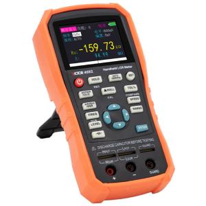 VICTOR 4082商品缩略图