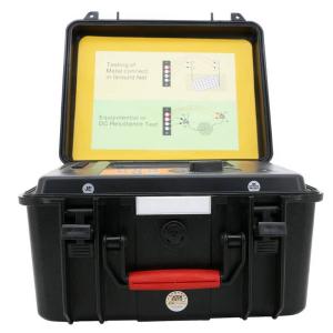 VICTOR 3800C商品缩略图