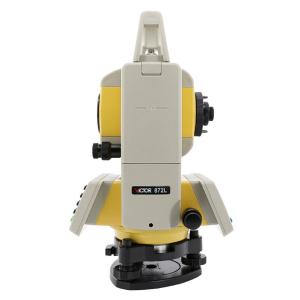 VICTOR 872R商品缩略图