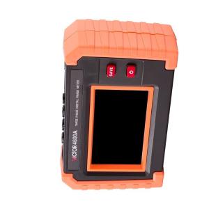 VICTOR 4600A商品缩略图