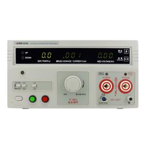 VICTOR 9300B商品缩略图