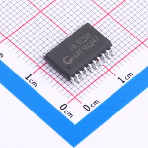 AiP74LVC541SA20.TB商品缩略图