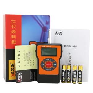 VICTOR 20N-20商品缩略图