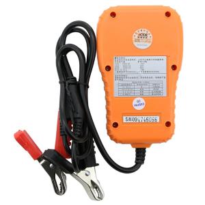 VICTOR 3012商品缩略图