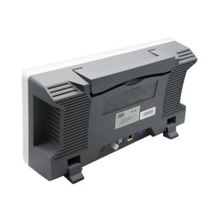 VICTOR 1015商品缩略图