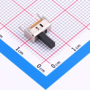 SS-12D07-6商品缩略图