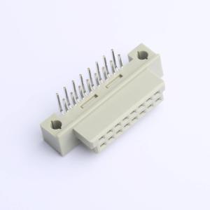 9001-38161C00A商品缩略图