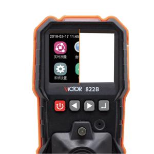 VICTOR 822B商品缩略图