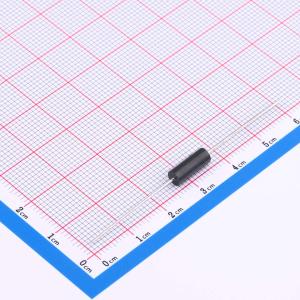 MMFR3710B200RV9商品缩略图