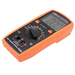 VICTOR 6243商品缩略图