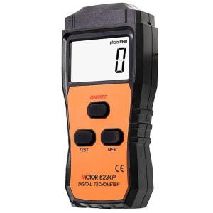 VICTOR 6234P商品缩略图