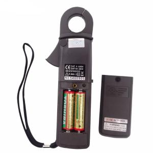 CM-01商品缩略图