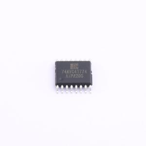 AiP74AVC4T774TA16.TB商品缩略图