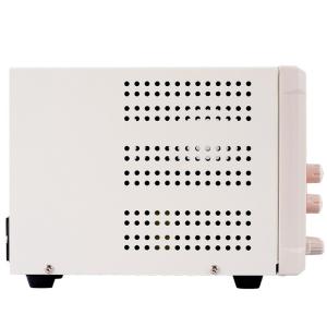 VICTOR 3005A商品缩略图