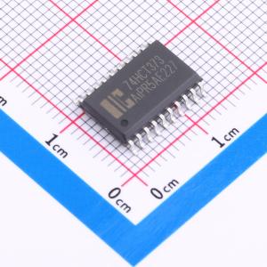 AiP74HCT373SA20.TB商品缩略图