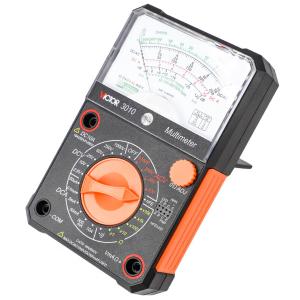 VC3010商品缩略图