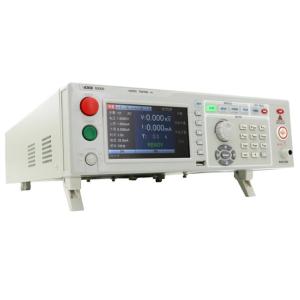 VICTOR 9300D商品缩略图