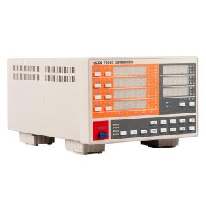 VICTOR 7800C商品缩略图