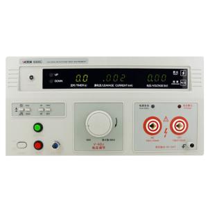 VICTOR 9300C商品缩略图