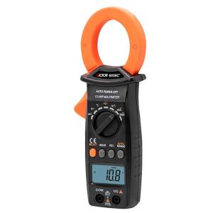 VICTOR 6056C+商品缩略图