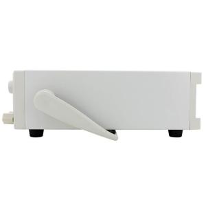 VICTOR 3801S商品缩略图