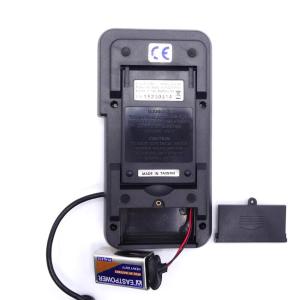 AVM-01商品缩略图