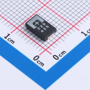 2R5TAE220M9商品缩略图