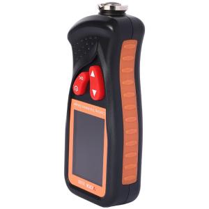 VICTOR 852B商品缩略图