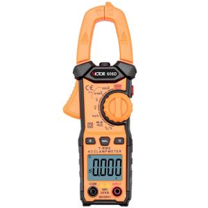 VICTOR 606D商品缩略图